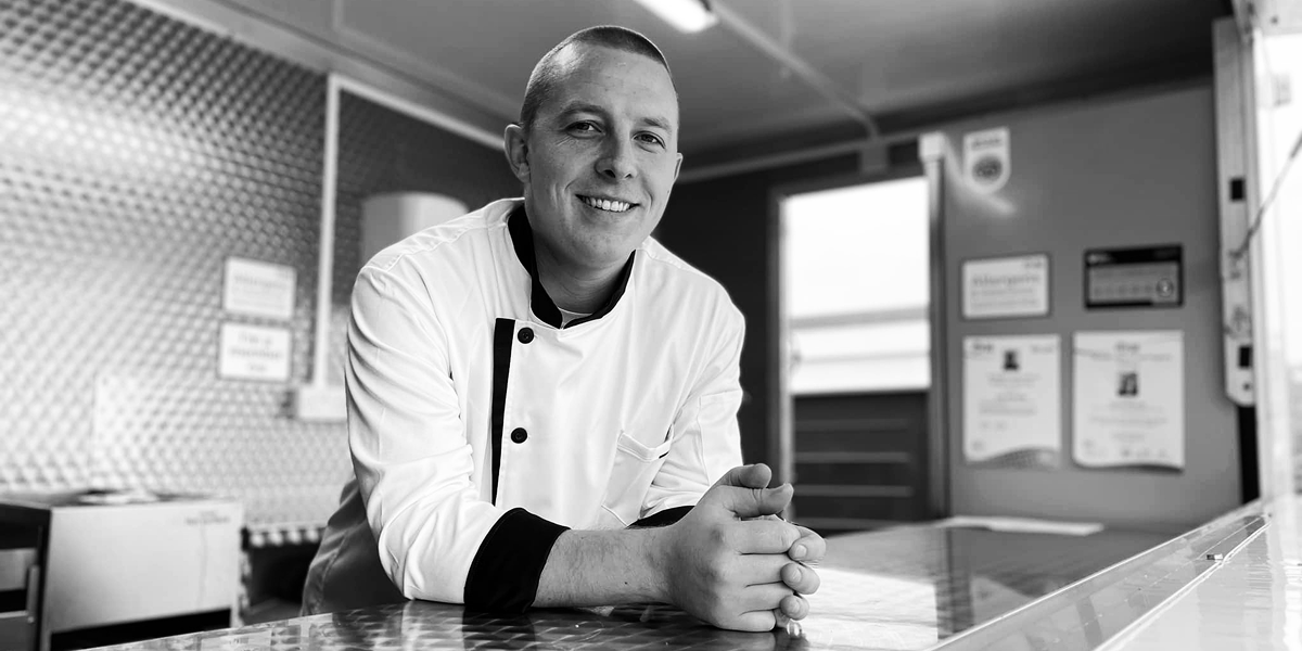 Beastie Burgers Cover Beastie Burgers Cover