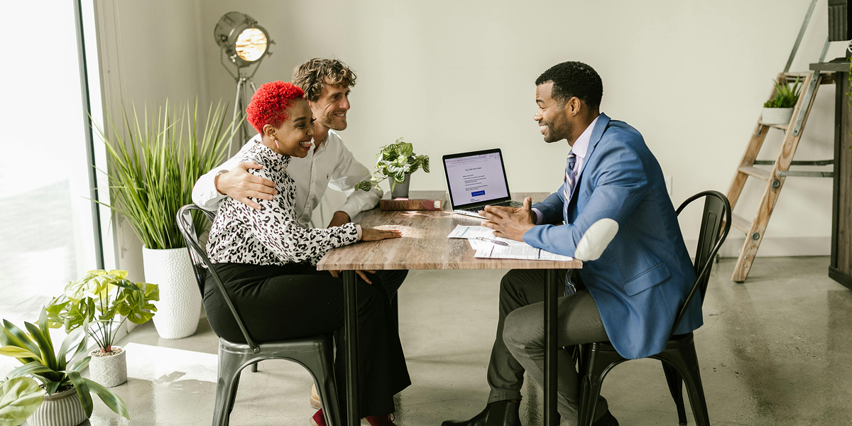 Business Relationships