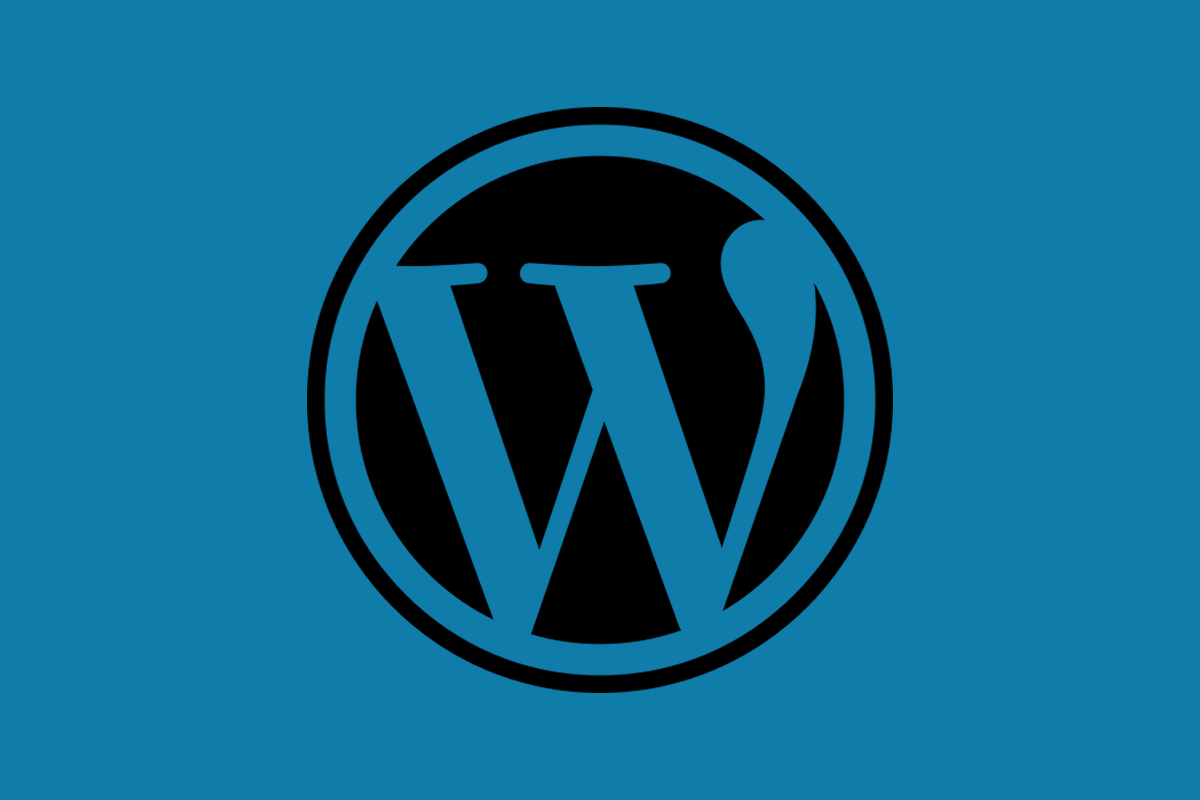 WordPress