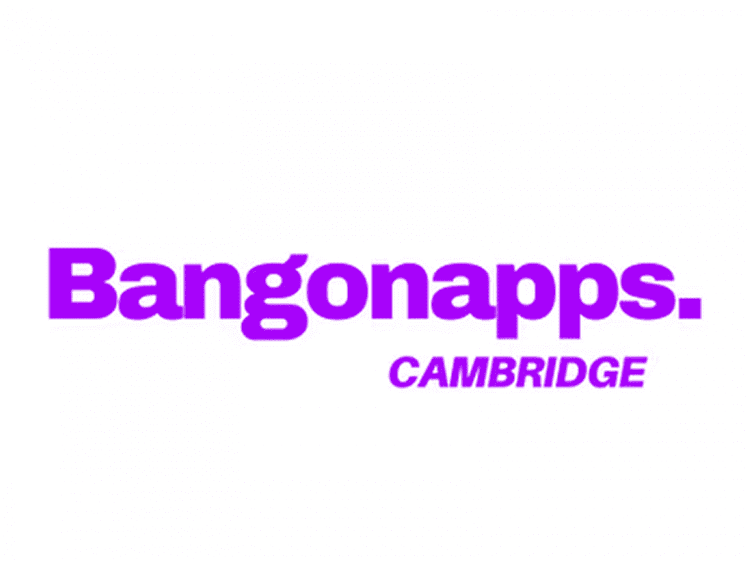 Bangonapps